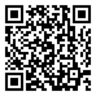 https://gdgangyue.lcgt.cn/qrcode.html?id=63922